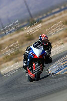 media/Mar-12-2022-SoCal Trackdays (Sat) [[152081554b]]/Turn 11 (1035am)/